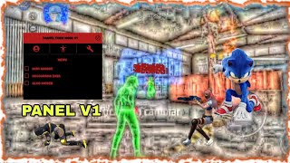 SAIUU; NUEVO HACK !!! PANEL V1🙀 CUENTAS PRINCIPALES 🇦🇷 NO BAN NO BLACK LIST 🥺 LINK DIRECTO 