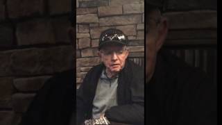 First Video Test from Aspen Creek