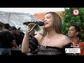 Erika Syaulina - Mimpi Terindah | Familys Group Live Cover Jln Tanah Kusir Jakarta Selatan