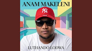 Uthando Lwethu