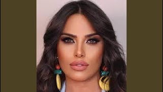 Haflet 3id Elmiled 2021