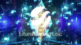 Don Diablo & A$AP Ferg - Plain Jane (Extended Mix) @FutureHouseMusic