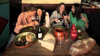 Sentida Cancion Las Migas Nosotras Somos