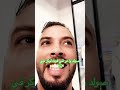 فوت لوكر دايرا صولد واعر في Tn اكسبلور العريفي عرب Automobile الجيلي مطاعم الظروف Food فوت لوكر دايرا صولد واعر في Tn اكسبلور العريفي عرب Automobile الجيلي مطاعم الظروف Food