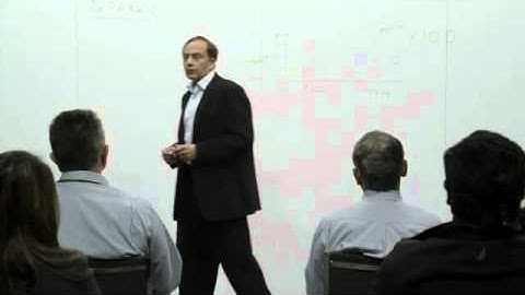 Juniper: Increasing Computing Power in the Data Center