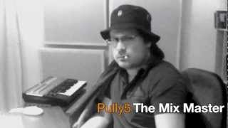 The New School Beatles