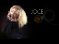 JOCE chanteuse - &quot;Chansons à voir !&quot; 2017-2018