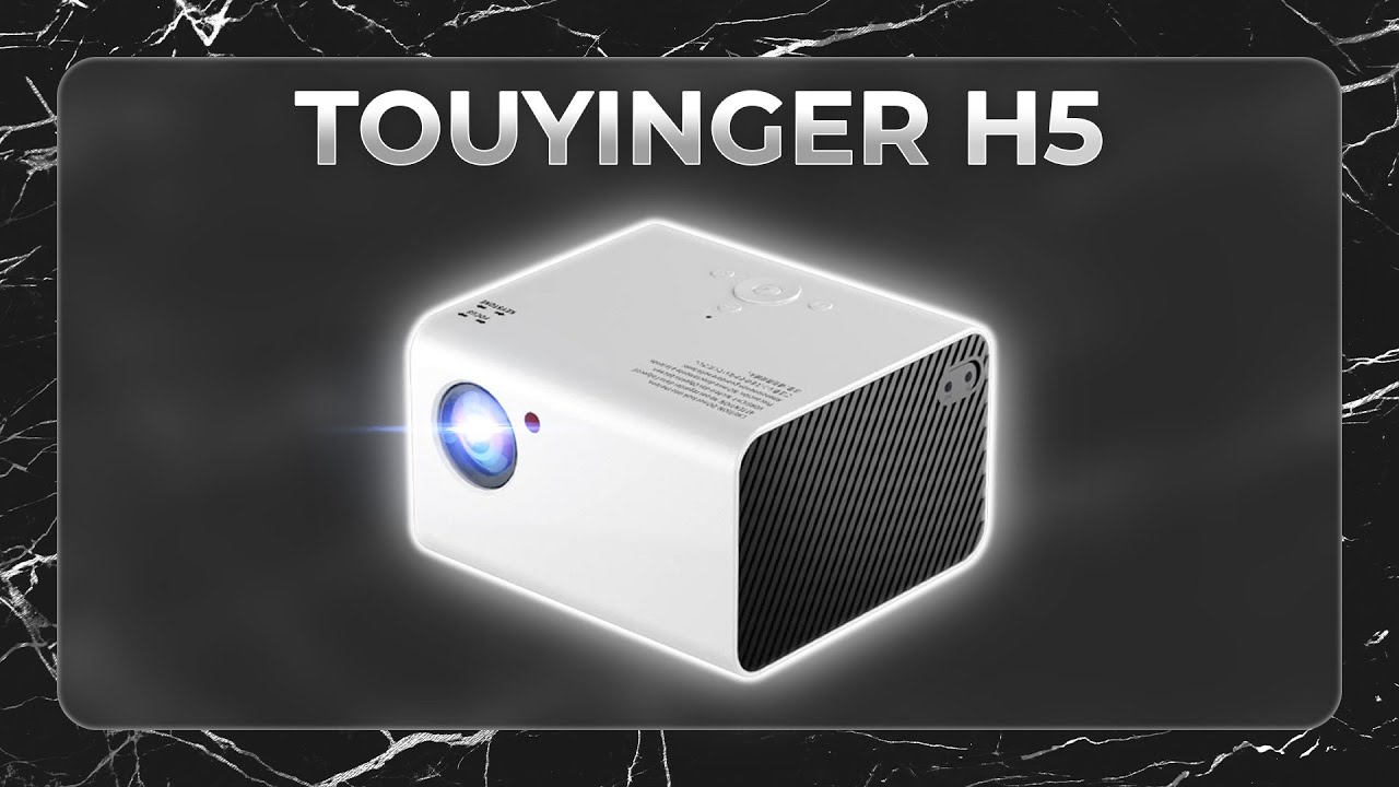 Touyinger h5 проектор. Touyinger h5 проектор. Проектор тouyinger. Touyinger h5 проектор. Проектор тюнер q10.