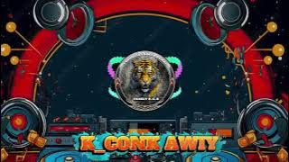 HEPPY PARTY ANIVERSERRY 9 THN K,C,D @Kconk_Awiy