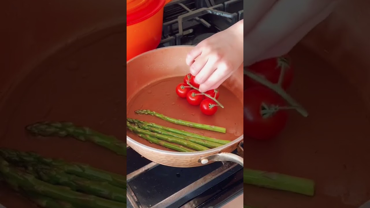 Tantalizing Recipes for You to Attempt 