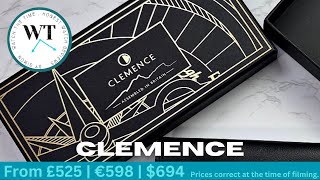 This Outstanding New Diver Is Now Available!