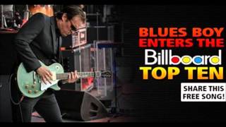 Joe Bonamassa - Oh Beautiful!