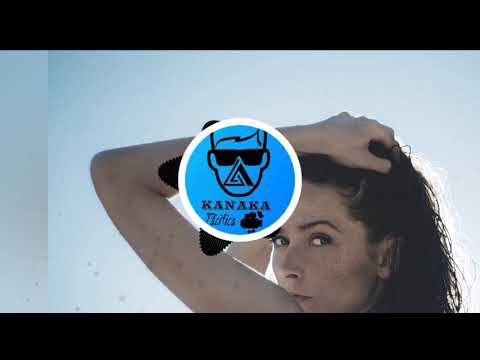 SHLD - Tohangu X Babylon X Les Lo Me  Mashup