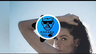 Shld  Tohangu X Babylon X Les Lo Me  Mashup