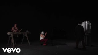 Willow Howl - The Sides