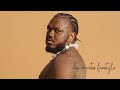 5. Djonga - Das Amantes Freestyle (Visualizer)
