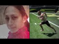 Will the NCAA ban Pros? - RUN JUNKIE S03E24