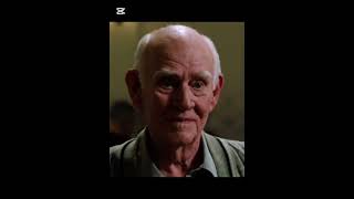 Dabbs Greer🇺🇲,👶le 2 avril 1917 et ✝️le 28 avril 2007 est un acteur La petite maison dans la prairie