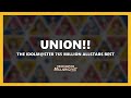 UNION!! - 765 MILLION ALLSTARS | 아이돌마스터 밀리언 라이브! [THE iDOLM@STER MILLION LIVE!] 한글 자막
