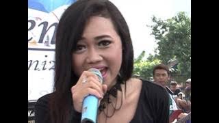 ilang tresnane -  nita savana - cs zelinda
