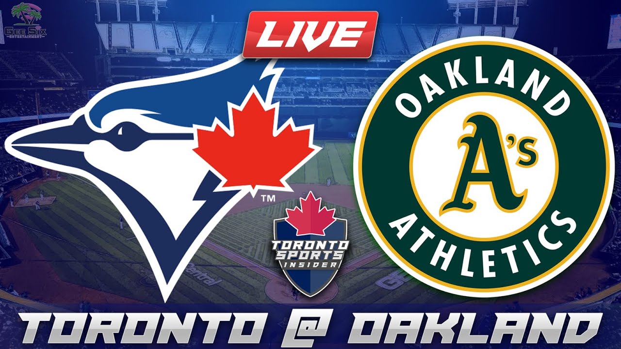 Olympic Athletics Live Today Olympic Athletics Live Today