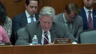 Pallone Opening Remarks at Hearing on Reforming Section 230 of the Communications Decency Act by Rep. Frank Pallone, Jr. 235 views 2 weeks ago 4 minutes, 33 seconds