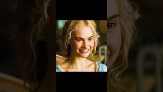 Cinderella （2015） #shorts