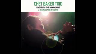 Chet Baker Trio – Arbor Way