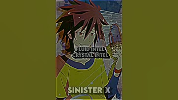 smart characters tournament part-1 #sora #akiyama #anime