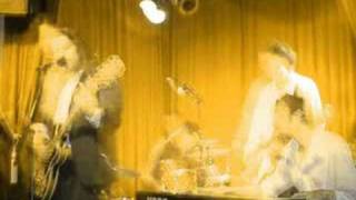 Miracle Legion Academy Fight Song