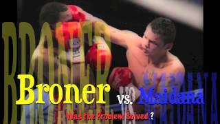 Famous Adrien Broner Problem Solved????? Net Worth