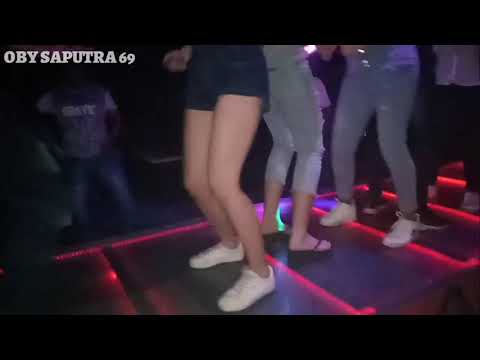 FUNKOT DUGEM LAGU JAWA TERBARU DJ RAJA 2019 BIKIN CEPAT LUPA MANTAN BOS