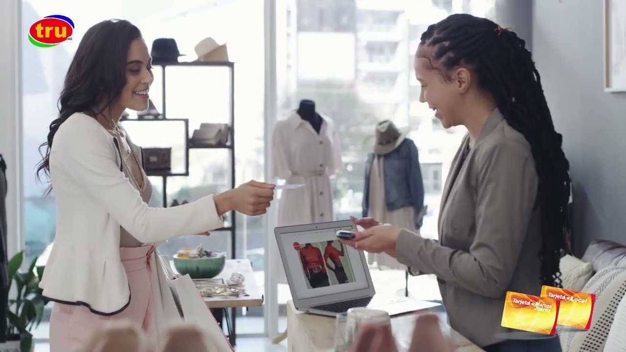 Acontecer Primera Edición 02 03 26