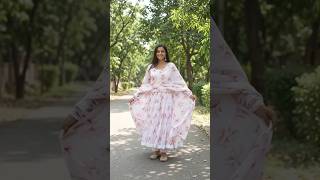 outfit from scratch #dress #fashion trends