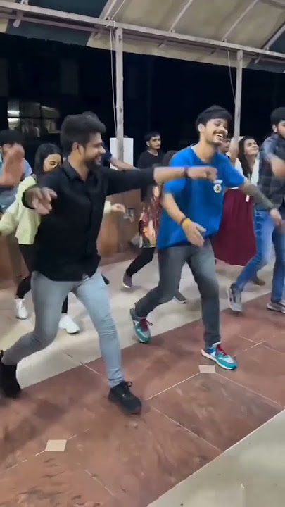 Krishan Viral Dance // Gour Hai Gour Anlo Madhur Nam//#whatsapp #kirtan #viral #krishna