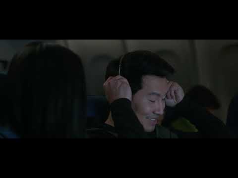 Marvel Studios’ Shang-Chi and the Legend of the Ten Rings - Now playing in theaters - Marvel Studios’ Shang-Chi and the Legend of the Ten Rings - Now playing in theaters