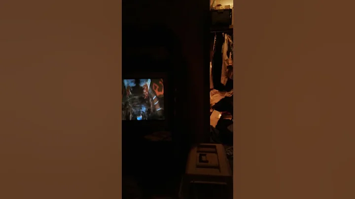 September 27, 2017