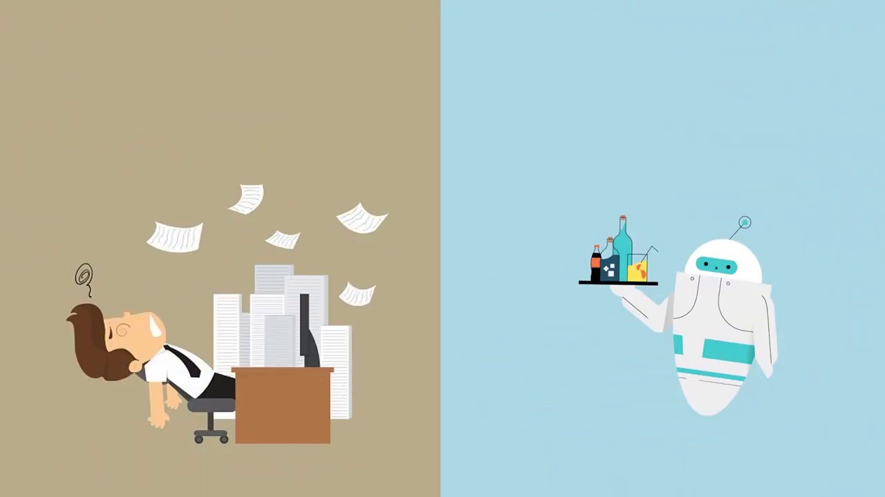 Benefit of Digital Filing (Singapore)