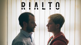 Rialto -  Trailer