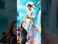 Nhạc thiền tỉnh tâm 🙏 #youtubeshorts #nhacphatgiao #nhacthientinhtam