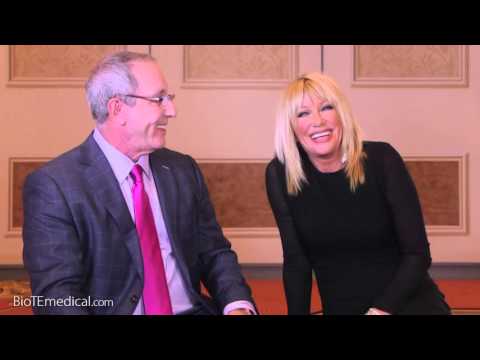 suzanne somers how to change your life vote no on s replacement for pa suzanne somers how to change your life vote no on s replacement for pa