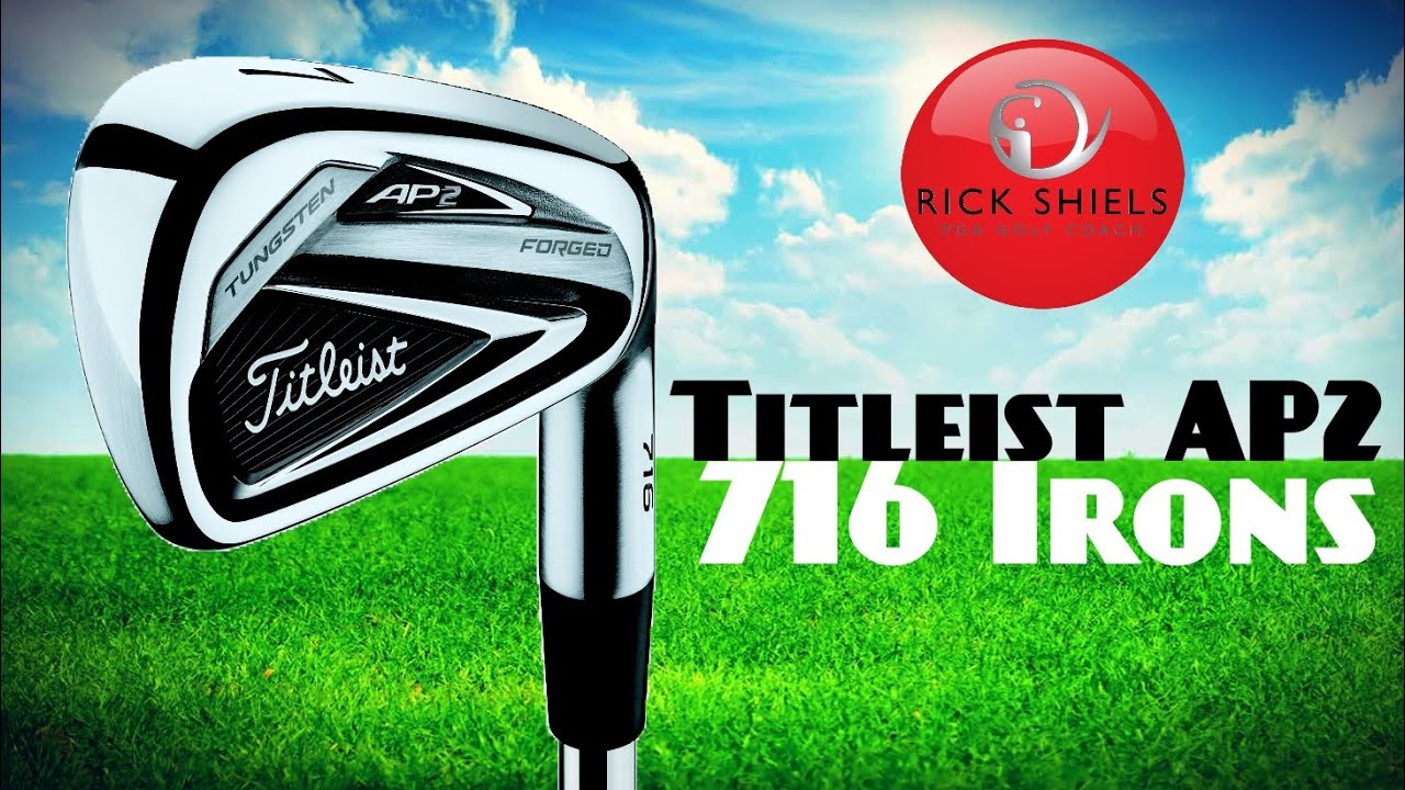 titleist ap2, titleist ap2 irons, titleist ap1, app, iron, ap...