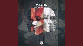 Mirror Of Souls ren Diehl Remix