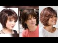 beautiful designs shag haircuts ideas for ladies#2023