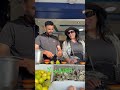 حنان الإبراهيمي شرفتنا في مدينة الجديدة مرحبا بيها ومرحبا بالجميع اكسبلور حنان الإبراهيمي شرفتنا في مدينة الجديدة مرحبا بيها ومرحبا بالجميع اكسبلور