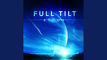 Thumbnail of Ethos