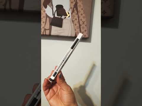 YouTube player