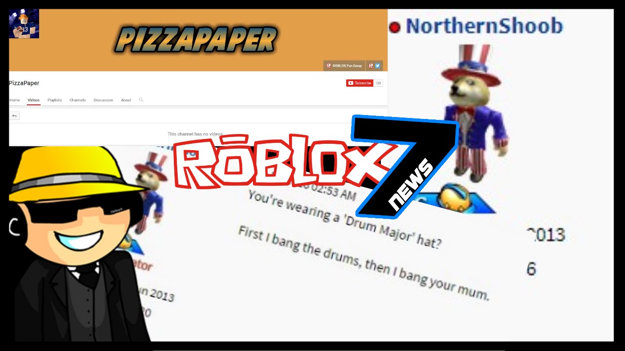 nea bad admins roblox