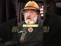 STOP STUTTERING In 1 Simple Step Paul Stamets Mushroom Trip STOP STUTTERING In 1 Simple Step Paul Stamets Mushroom Trip