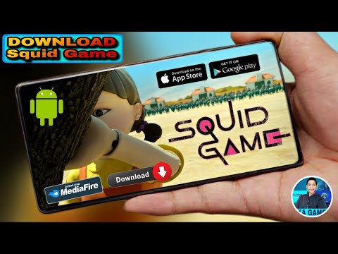 حصريا تحميل   للاندرويد والايفون بحجم صغير 150